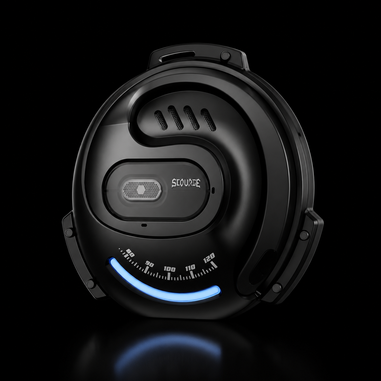 Hepu - True Wireless Earbuds