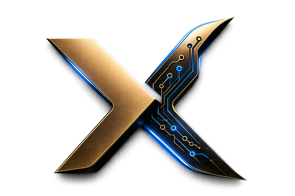 Xevonic